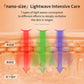 Led Beauty Mask and Roller 3-in-1 Rejuvenation Set