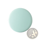 Led Makeup Mirror 10x Magnification Portable Light