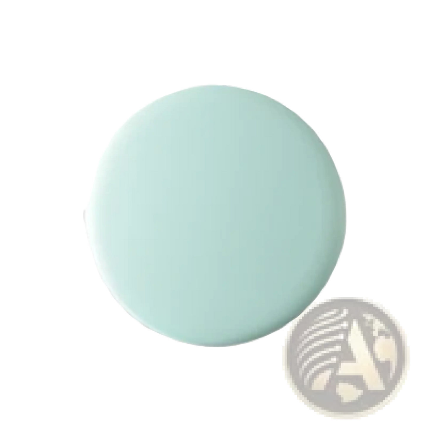 Led Makeup Mirror 10x Magnification Portable Light