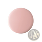 Led Makeup Mirror 10x Magnification Portable Light
