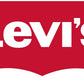 Levi's Boys 514 Straight Fit Jeans Ice Cap Size 8 Regular