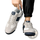Light Running Casual Women's Fashion Sneakers
