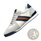Light Running Casual Women's Fashion Sneakers