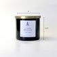 Lilac Breeze Candle