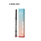 Ouhoe Waterproof Plumping Lip Liner and Gloss Pen