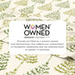 Turkish Cotton Flannel Sheet Set - Elevated Holiday Collection
