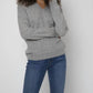 27 Miles Malibu - Londyn Sweater