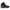 lowa-zephyr-gtx-mid-tf-gore-tex-womens-in-box-size-10