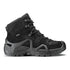 lowa-zephyr-gtx-mid-tf-gore-tex-womens-in-box-size-10