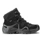 lowa-zephyr-gtx-mid-tf-gore-tex-womens-in-box-size-10