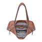 Ravenna Hobo