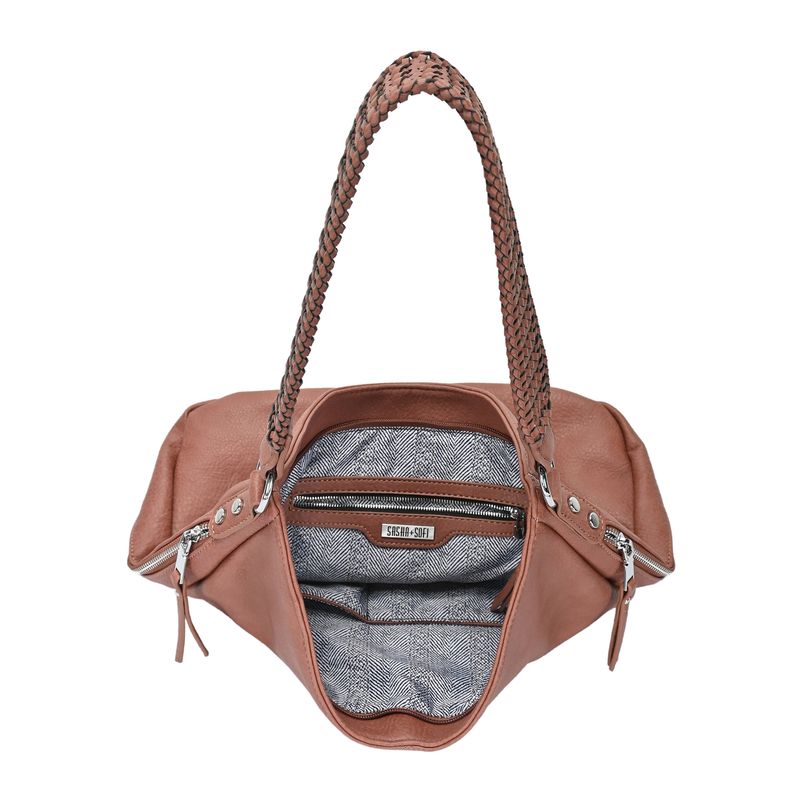 Ravenna Hobo