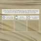 Jersey Sheet - Carmen Collection