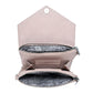 Quinn Crossbody