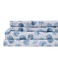 Coastal Printed Sheet Set - Newport Collection