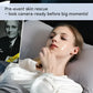 Luhezr Deep Collagen Anti Wrinkle Lifting Mask 5 Sheets