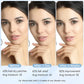 Luhezr Deep Collagen Anti Wrinkle Lifting Mask 5 Sheets