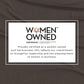 Jersey Sheet - Carmen Collection