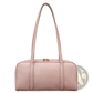 Lxq026 Chic Leather Single Shoulder Bag for Women