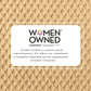 Cotton Diamond Waffle Weave Bath Towel Set - Grayson Collection