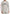 088541896825