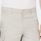 Attack Life By Greg Norman Men's 10" Cargo Shorts Gray Size 32