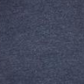 Maison Jules Women's Fitted Tank Top Blue Size Extra Large