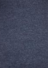 Maison Jules Women's Fitted Tank Top Blue Size Extra Large