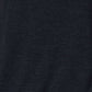 Maison JulesWomen's Scoop-Neck T-Shirt Black Size XX-Large