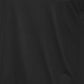 Ideology Men's Mesh-Trimmed Sleeveless T-Shirt Black Size Medium