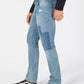 American Rag Men's Slim-Fit Stretch Jeans Blue Size 34X34