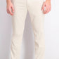 Alfani Men's Alfatech Classic-Fit Stretch Pants White Size 36X32