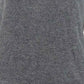 Bar III Women's Wear 2 Ways Twist Sweater Gray Size 2 Extra Large