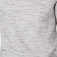 Alfani Men's Heathered Sweatshirt Gray Size 2 X-Large