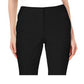 Alfani Women's Capri Pants Color Size 6 Petite