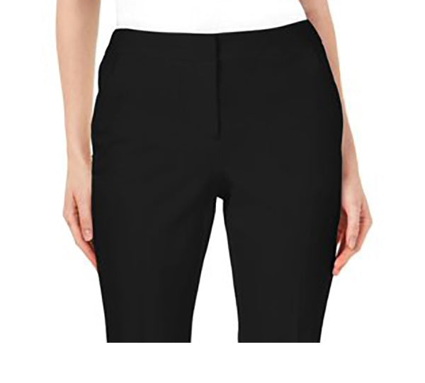 Alfani Women's Capri Pants Color Size 6 Petite