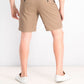 Alfani Men's AlfaTech Stretch Waistband 9" Shorts Size 36"