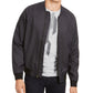 Alfani Men's Deep Twill Bomber Jacket Size 2 Extra Large