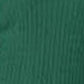 Karen Scott Women's Cotton V-Neck Sweater Green Size X-Small