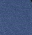 Karen Scott Women's Solid Curved-Hem Tunic Blue Size Small