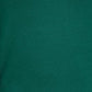 JM Collection Women's Button-Cuff Crewneck Sweater Green Size Extra Large