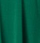 Alfani Women's High-Low Tunic Green Size Medium