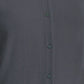 Karen Scott Women's Bead-Button Cardigan  Black Size Extra Large