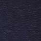 Alfani Men's Heathered Sweatshirt Blue Size X-Large