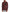 american-rag-mens-crewneck-pocket-sweater-red-size-small-1