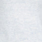 Style & Co Women's Petite Cowlneck Sweater Gray Size Petite