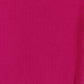 Karen Scott Women's Petite 3/4-Sleeve Polo Shirt  Red Size X-Large