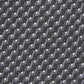Alfani Men's Geometric Tie Black Size Regular