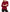 alfani-womens-pearl-neck-blouson-sweater-wine-size-large-4