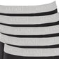 Alfani Men's 5-Pk. Stretch Briefs Black Size Small